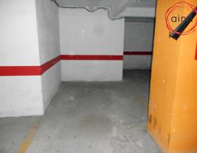 garage rent navarra pamplona by 30 eur