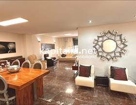 apartments for rent in canals