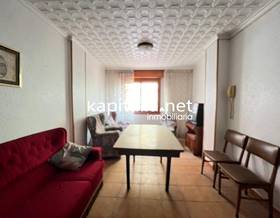 single family house sale albaida centro by 50,000 eur