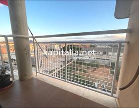 apartments for sale in llanera de ranes