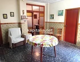 houses for sale in rafol de salem