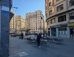 garages for sale in ciutat vella valencia