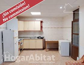 single family house sale callosa de segura comunidad valenciana by 70,000 eur