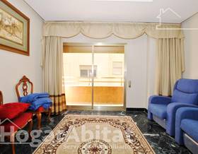 flat sale oliva oliva by 220,000 eur