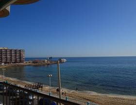 houses for sale in cabo roig