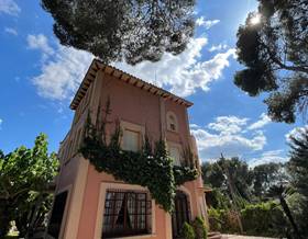houses for sale in tortosa