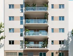 flat sale sanlucar de barrameda centro-calzada-cabo noval by 163,834 eur