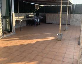 apartments for sale in cadiz province