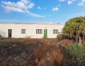 villas for sale in las palmas canary islands