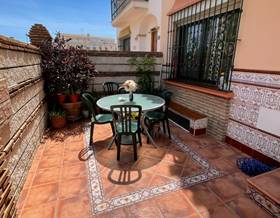 villas for sale in alhaurin el grande