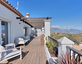 apartments for sale in coin