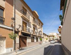 villas for sale in granada
