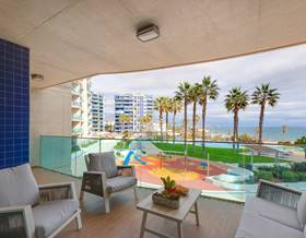 houses for sale in guardamar del segura