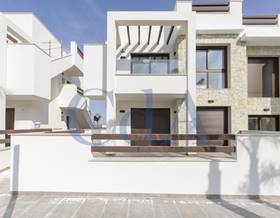 villas for sale in benijofar