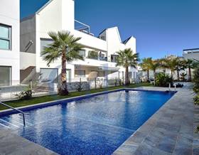 villas for sale in cabo roig