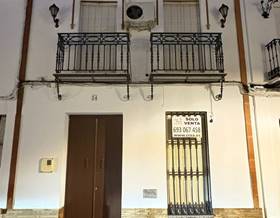 single family house sale bollullos par del condado los ca?os by 215,000 eur