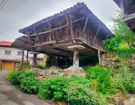 lands for sale in pravia