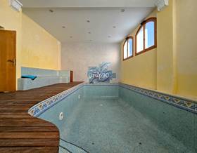 houses for sale in bellpuig