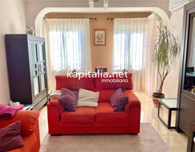 flat sale cocentaina comunidad valenciana by 119,000 eur