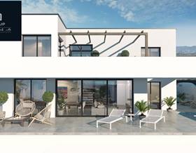 villa sale finestrat golf piug campana by 595,000 eur