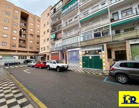 flat sale cuenca by 149,000 eur