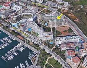 garages for sale in santa eulalia del rio