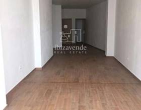 premises for sale in balearic islands