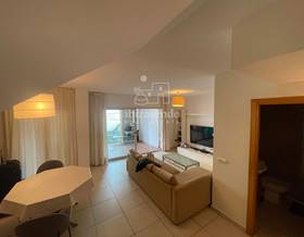 villas for rent in ibiza