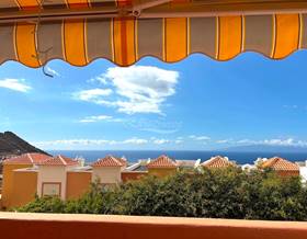 apartments for sale in san miguel de abona