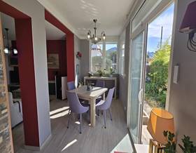villas for sale in fortia