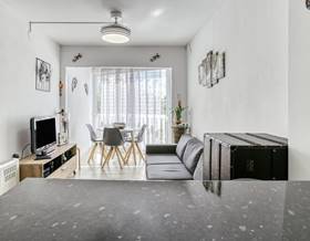 apartments for sale in port de la selva
