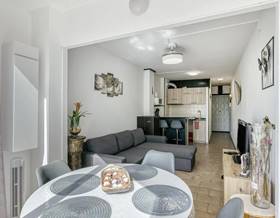 houses for sale in castello d´empuries
