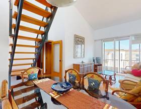 houses for sale in la bisbal d´emporda