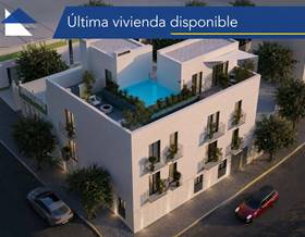 houses for sale in sevilla provincia sevilla