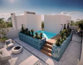 houses for sale in sevilla