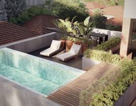 apartments for sale in sevilla provincia sevilla
