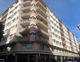 apartments for sale in cadrete