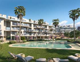 apartments for sale in alfaz del pi