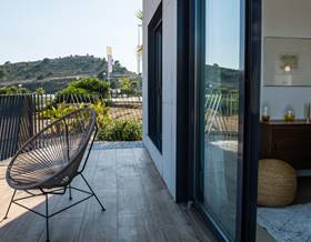 apartments for sale in alicante province