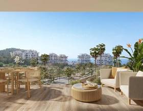 apartments for sale in benidorm