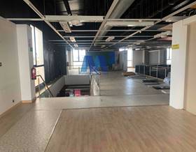 buildings for sale in meco