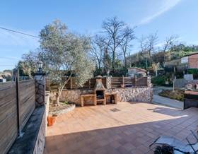 villas for sale in celra