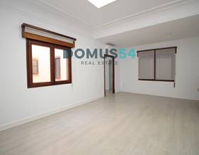 flat sale palma de mallorca by 800,000 eur