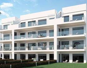 apartment sale alhama de murcia by 184,900 eur