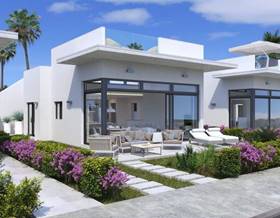 villa sale alhama de murcia by 299,900 eur