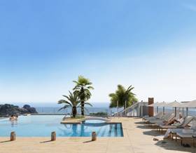 apartments for sale in murcia province