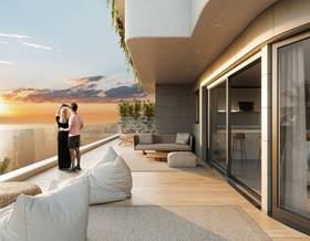 flat sale aguilas by 431,000 eur