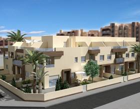 single family house sale la manga del mar menor by 260,560 eur