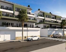 houses for sale in rotova