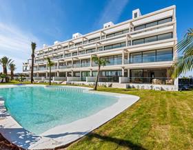 houses for sale in canteras